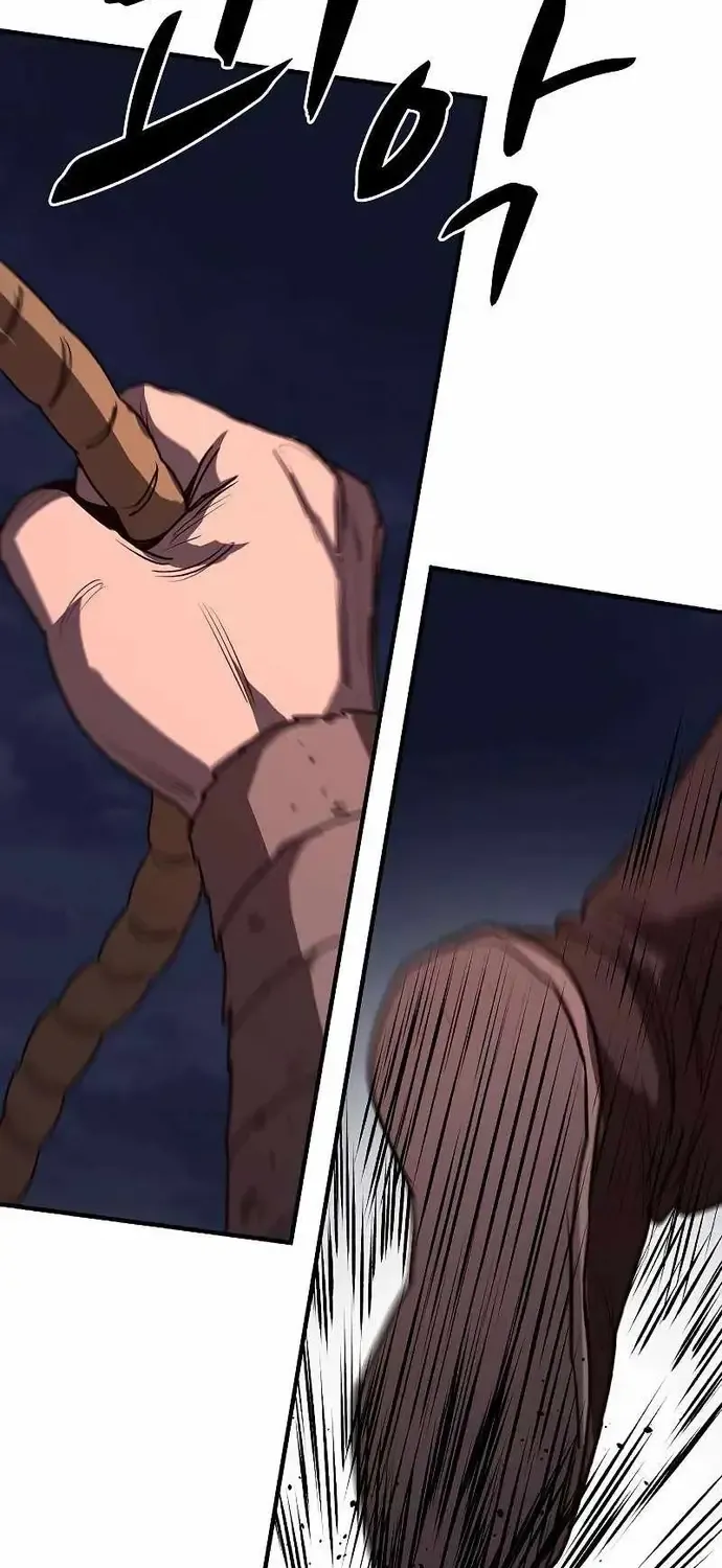 Cuồng Nhân Chơi Newgame+ Chap 20 - Next Chap 21