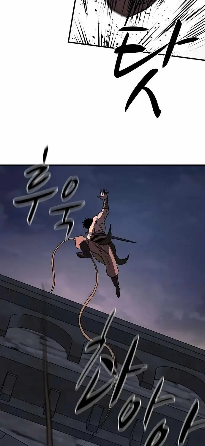 Cuồng Nhân Chơi Newgame+ Chap 20 - Next Chap 21