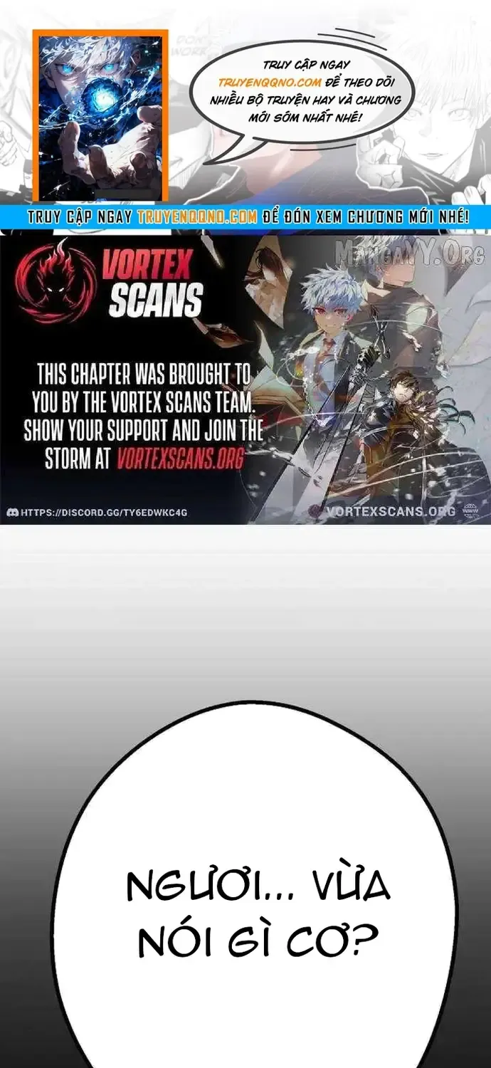 Cuồng Nhân Chơi Newgame+ Chap 21 - Next Chap 22