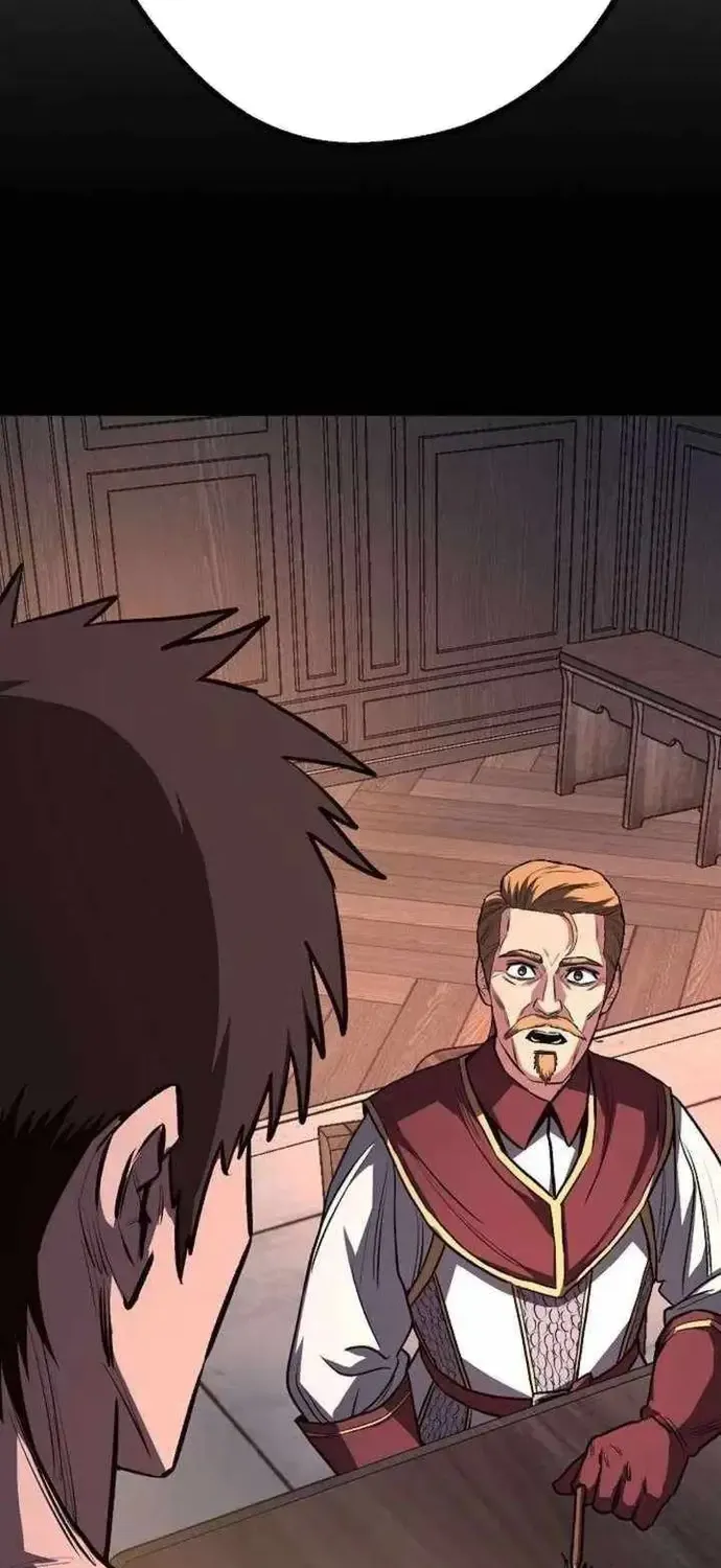 Cuồng Nhân Chơi Newgame+ Chap 21 - Next Chap 22