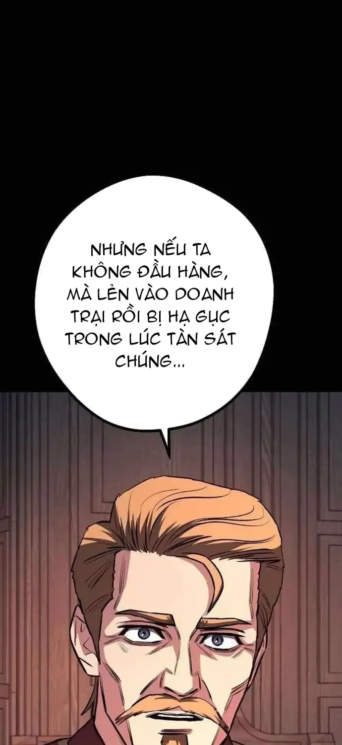 Cuồng Nhân Chơi Newgame+ Chap 21 - Next Chap 22