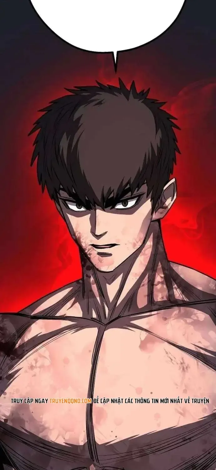 Cuồng Nhân Chơi Newgame+ Chap 21 - Next Chap 22