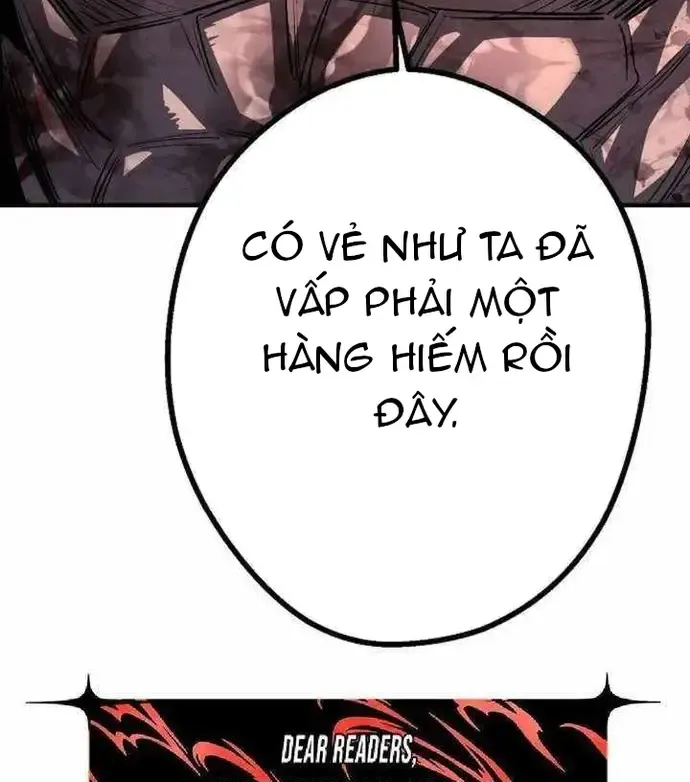 Cuồng Nhân Chơi Newgame+ Chap 21 - Next Chap 22