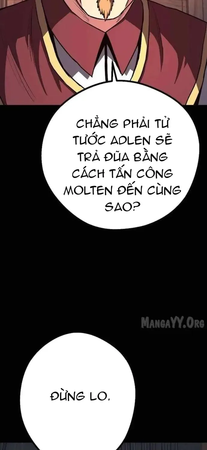 Cuồng Nhân Chơi Newgame+ Chap 21 - Next Chap 22