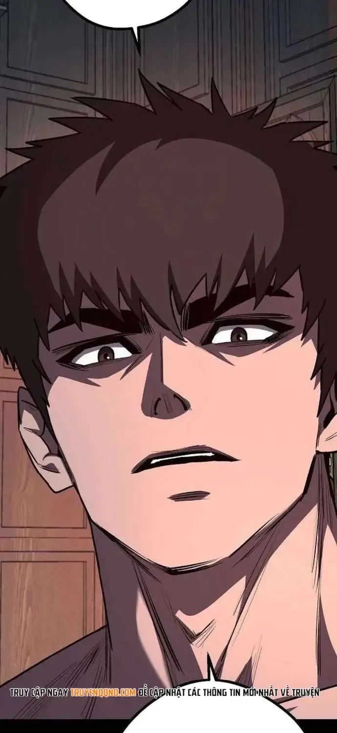 Cuồng Nhân Chơi Newgame+ Chap 21 - Next Chap 22