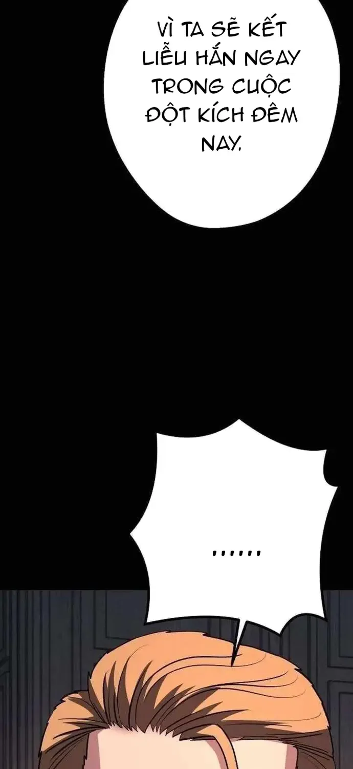 Cuồng Nhân Chơi Newgame+ Chap 21 - Next Chap 22