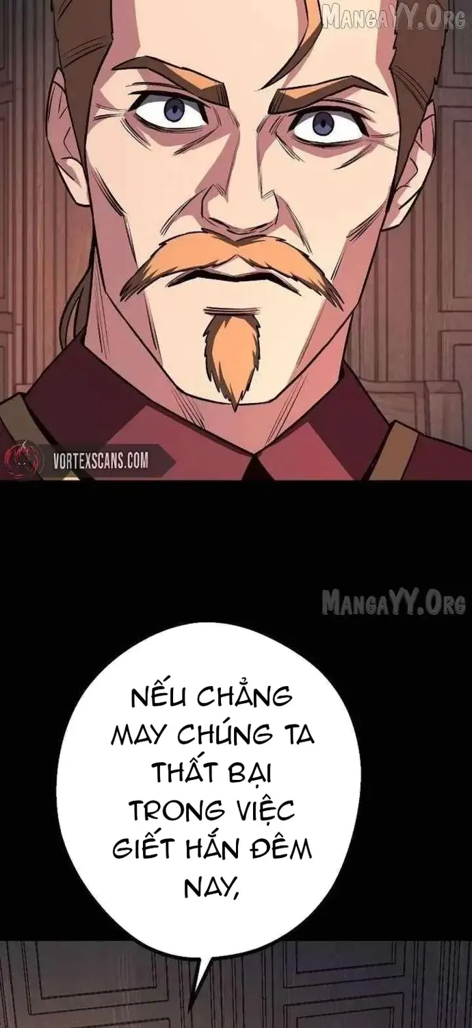 Cuồng Nhân Chơi Newgame+ Chap 21 - Next Chap 22