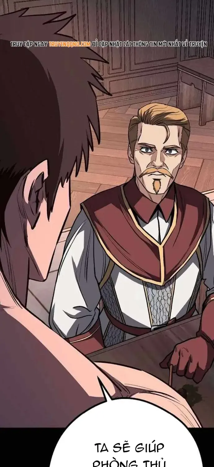 Cuồng Nhân Chơi Newgame+ Chap 21 - Next Chap 22