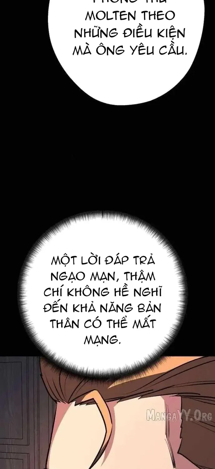 Cuồng Nhân Chơi Newgame+ Chap 21 - Next Chap 22