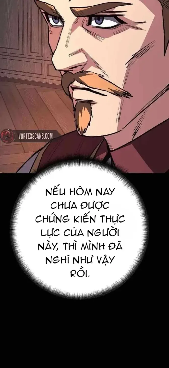 Cuồng Nhân Chơi Newgame+ Chap 21 - Next Chap 22
