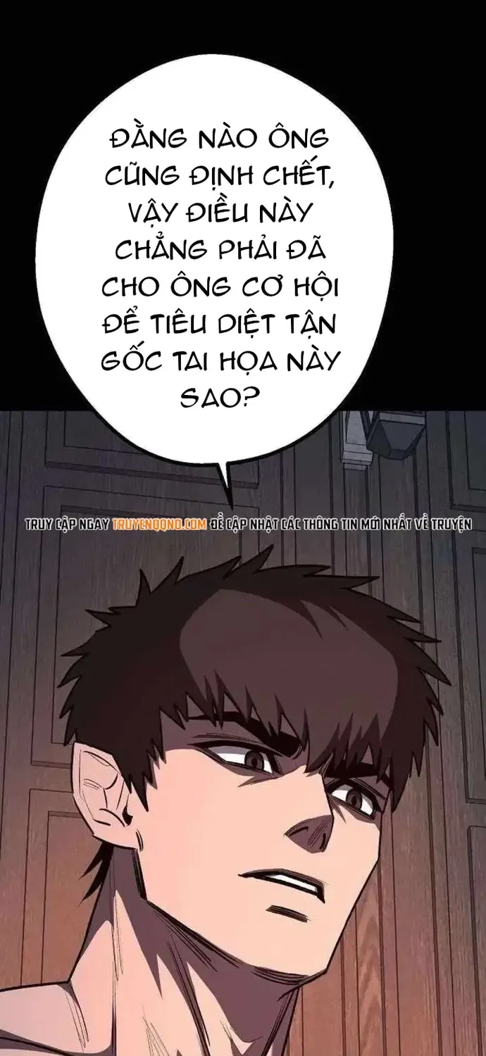 Cuồng Nhân Chơi Newgame+ Chap 21 - Next Chap 22