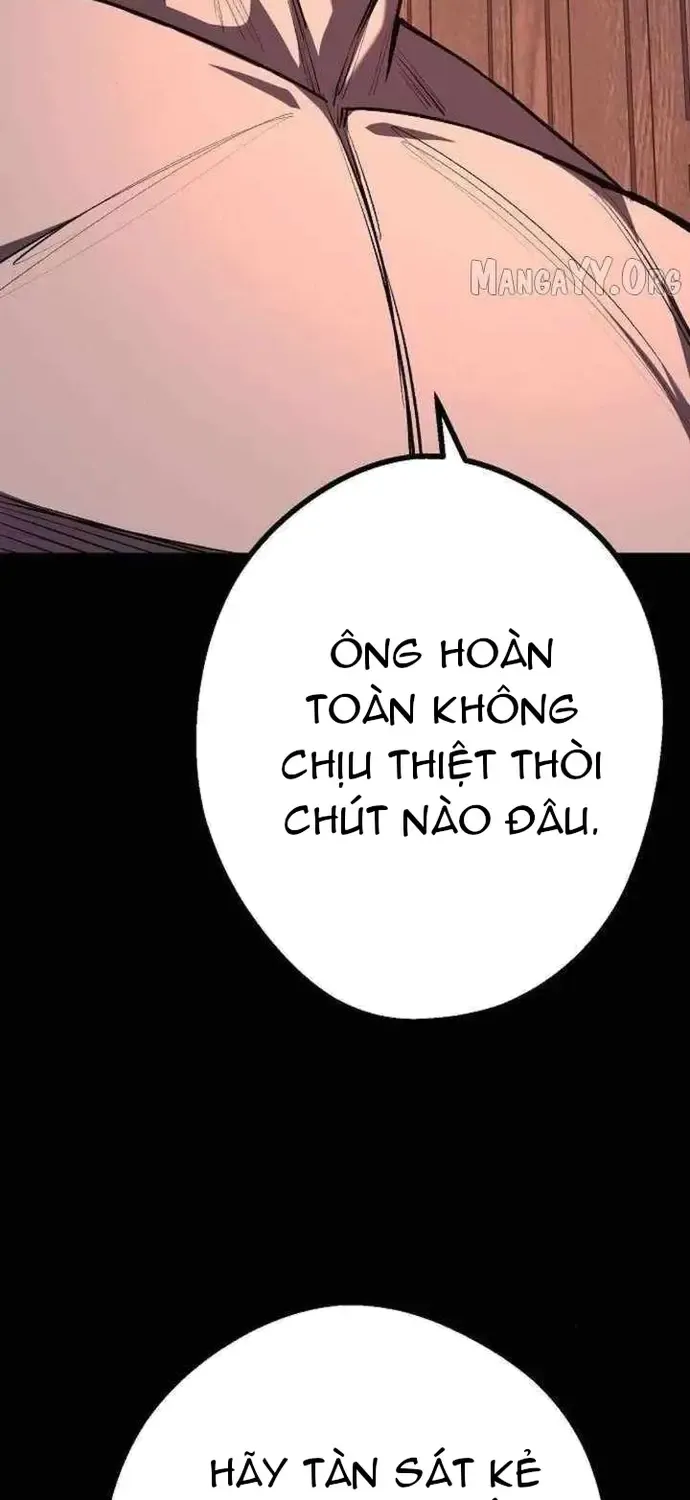 Cuồng Nhân Chơi Newgame+ Chap 21 - Next Chap 22
