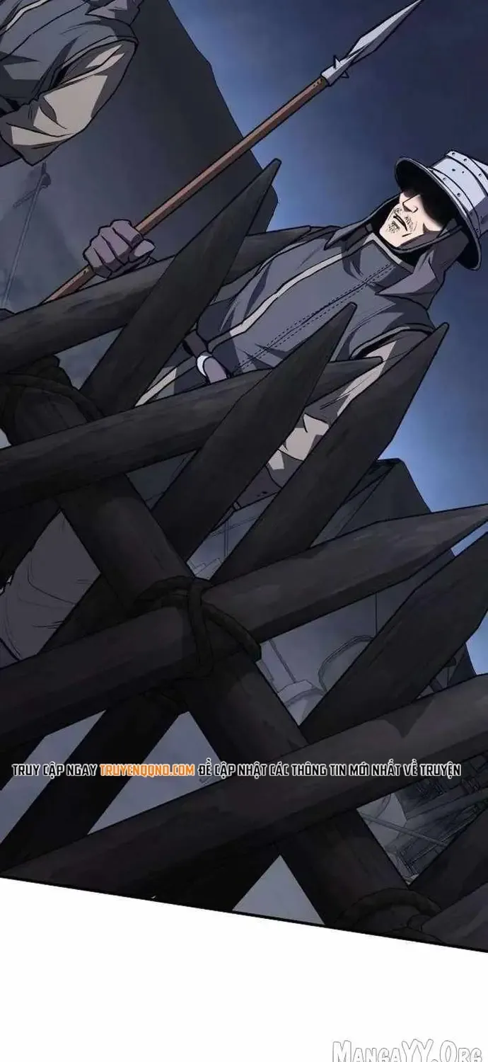 Cuồng Nhân Chơi Newgame+ Chap 21 - Next Chap 22