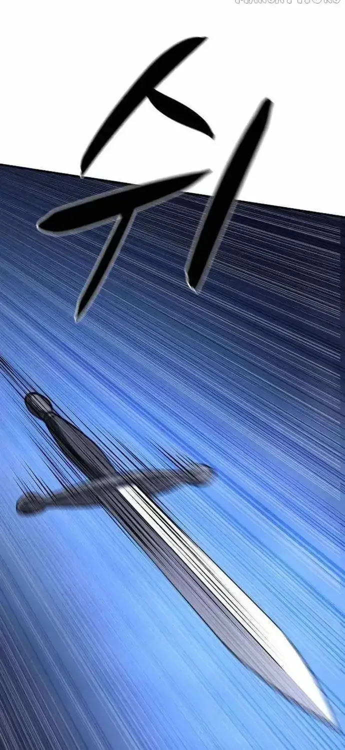 Cuồng Nhân Chơi Newgame+ Chap 21 - Next Chap 22