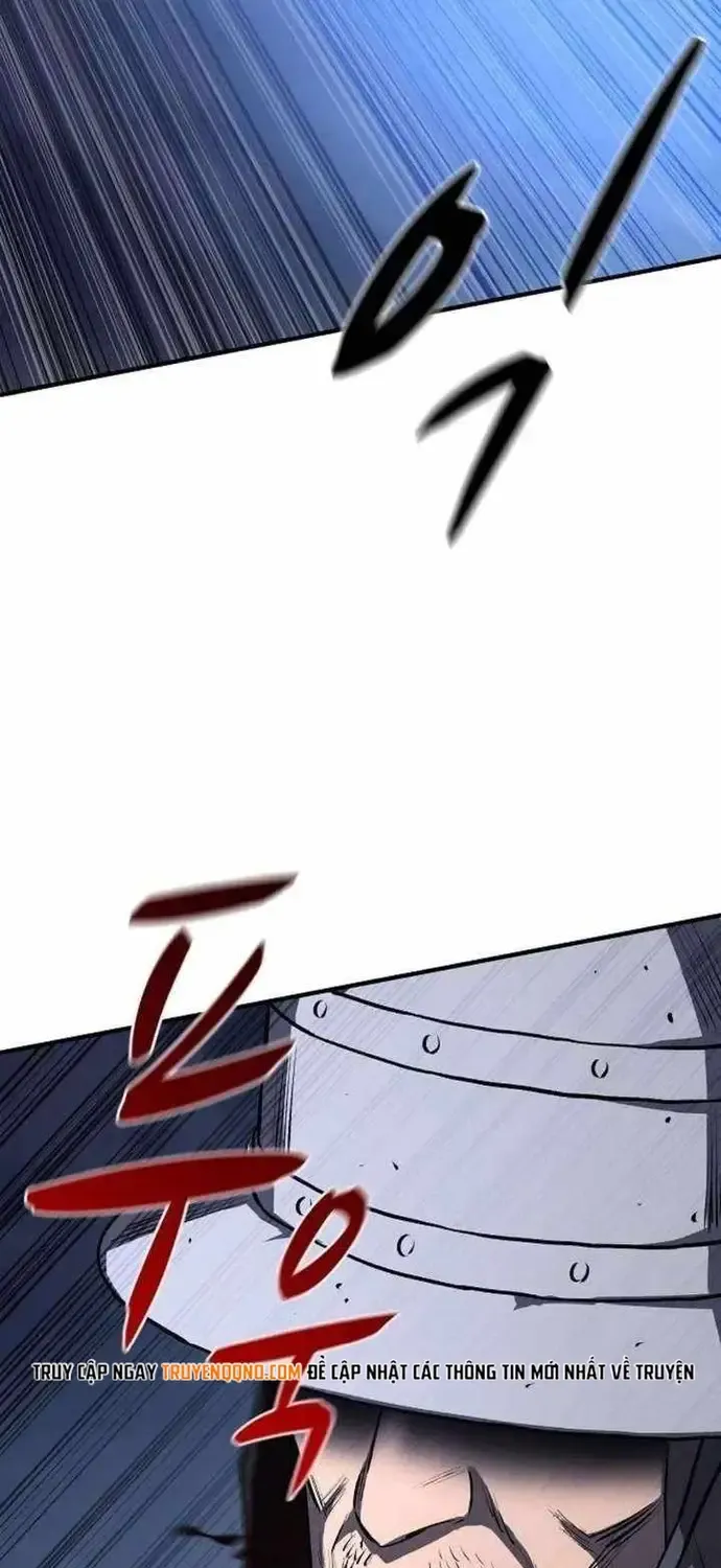 Cuồng Nhân Chơi Newgame+ Chap 21 - Next Chap 22