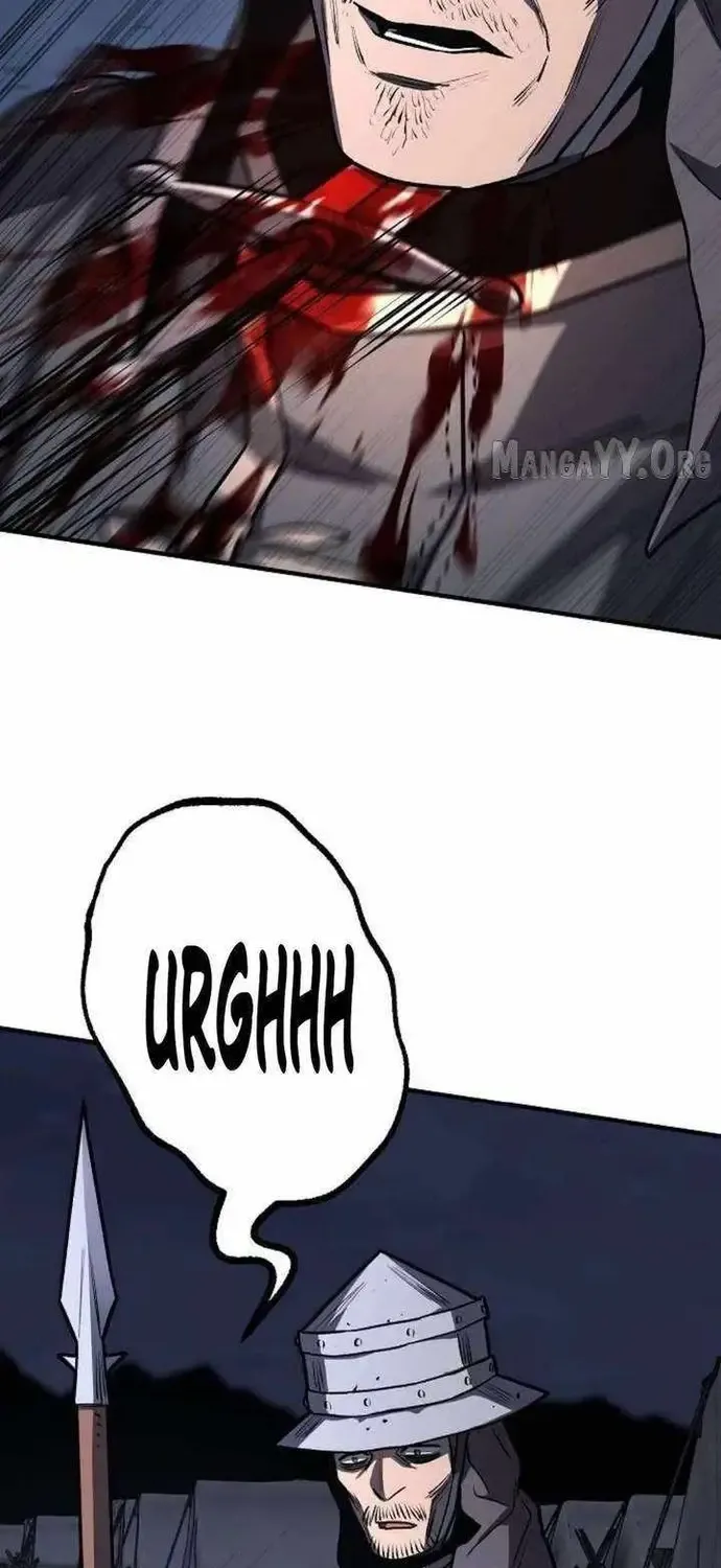 Cuồng Nhân Chơi Newgame+ Chap 21 - Next Chap 22