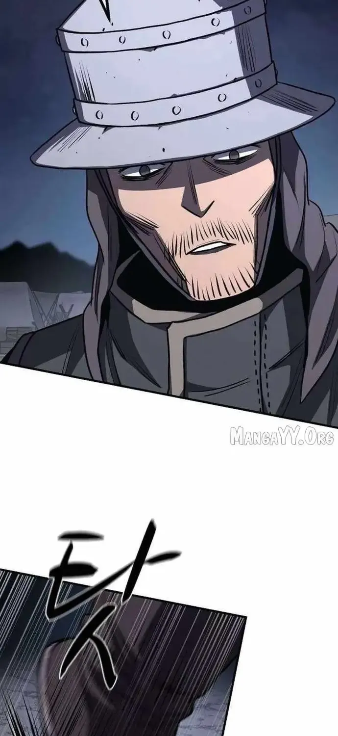 Cuồng Nhân Chơi Newgame+ Chap 21 - Next Chap 22