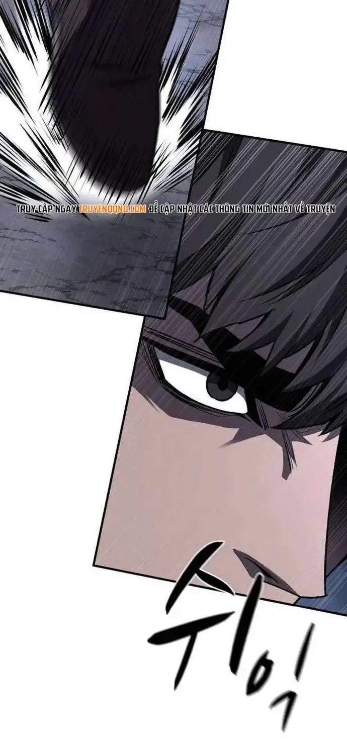 Cuồng Nhân Chơi Newgame+ Chap 21 - Next Chap 22