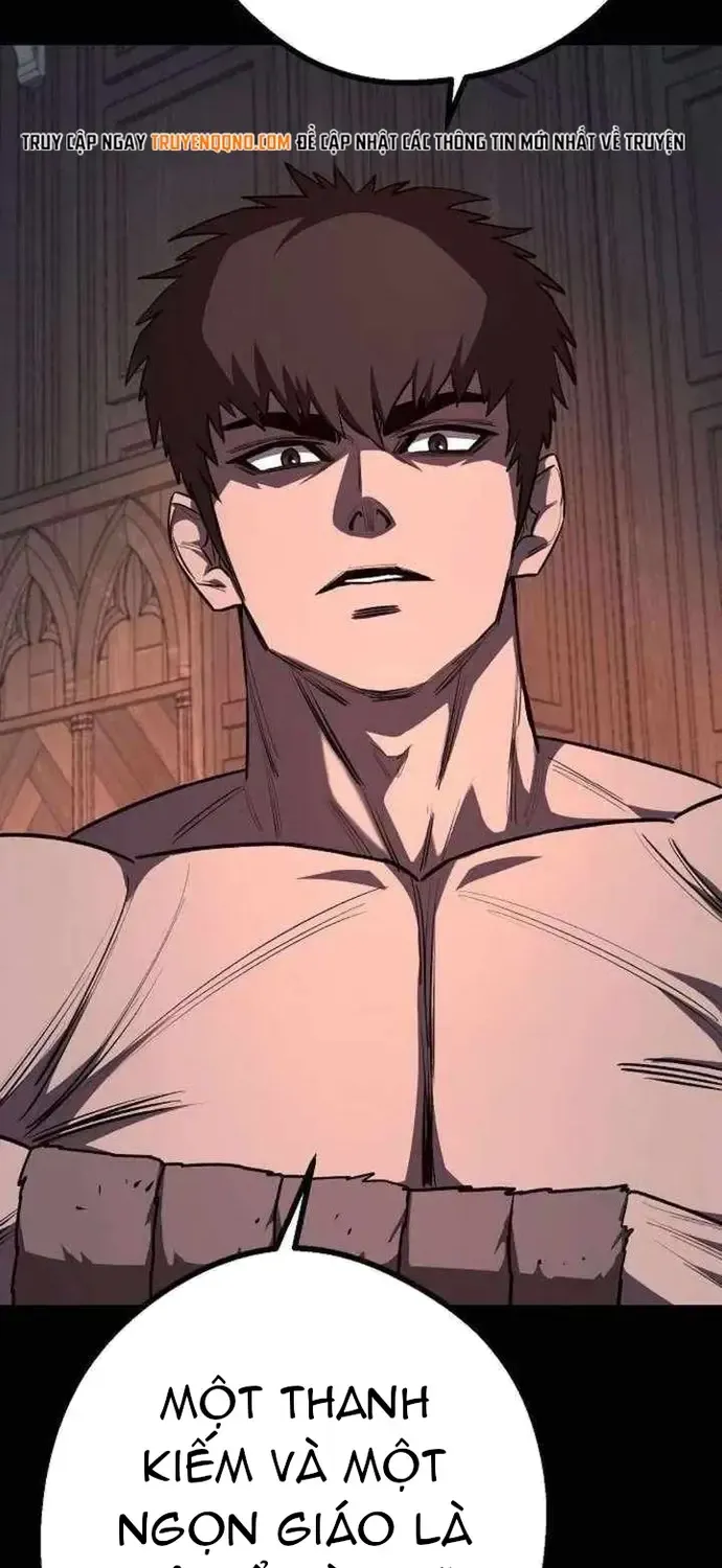 Cuồng Nhân Chơi Newgame+ Chap 21 - Next Chap 22