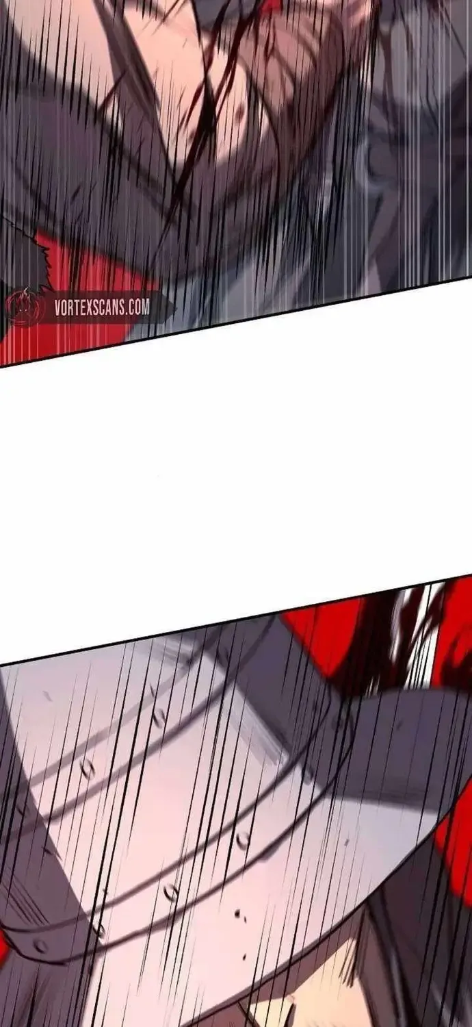 Cuồng Nhân Chơi Newgame+ Chap 21 - Next Chap 22