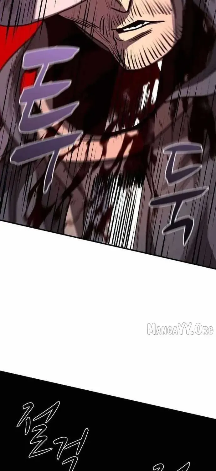 Cuồng Nhân Chơi Newgame+ Chap 21 - Next Chap 22