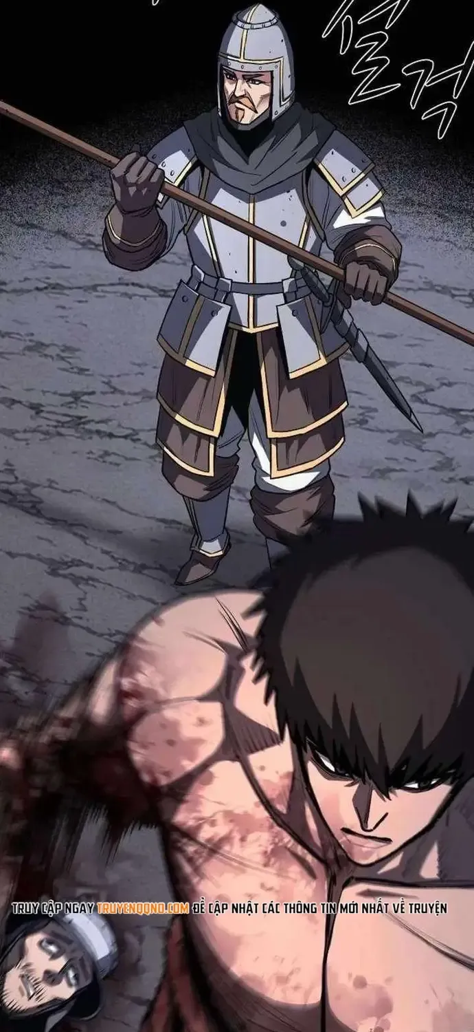 Cuồng Nhân Chơi Newgame+ Chap 21 - Next Chap 22