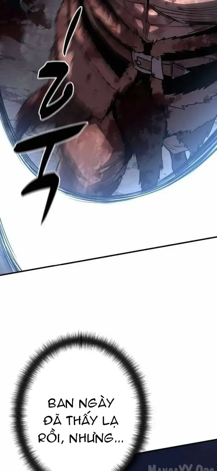 Cuồng Nhân Chơi Newgame+ Chap 21 - Next Chap 22