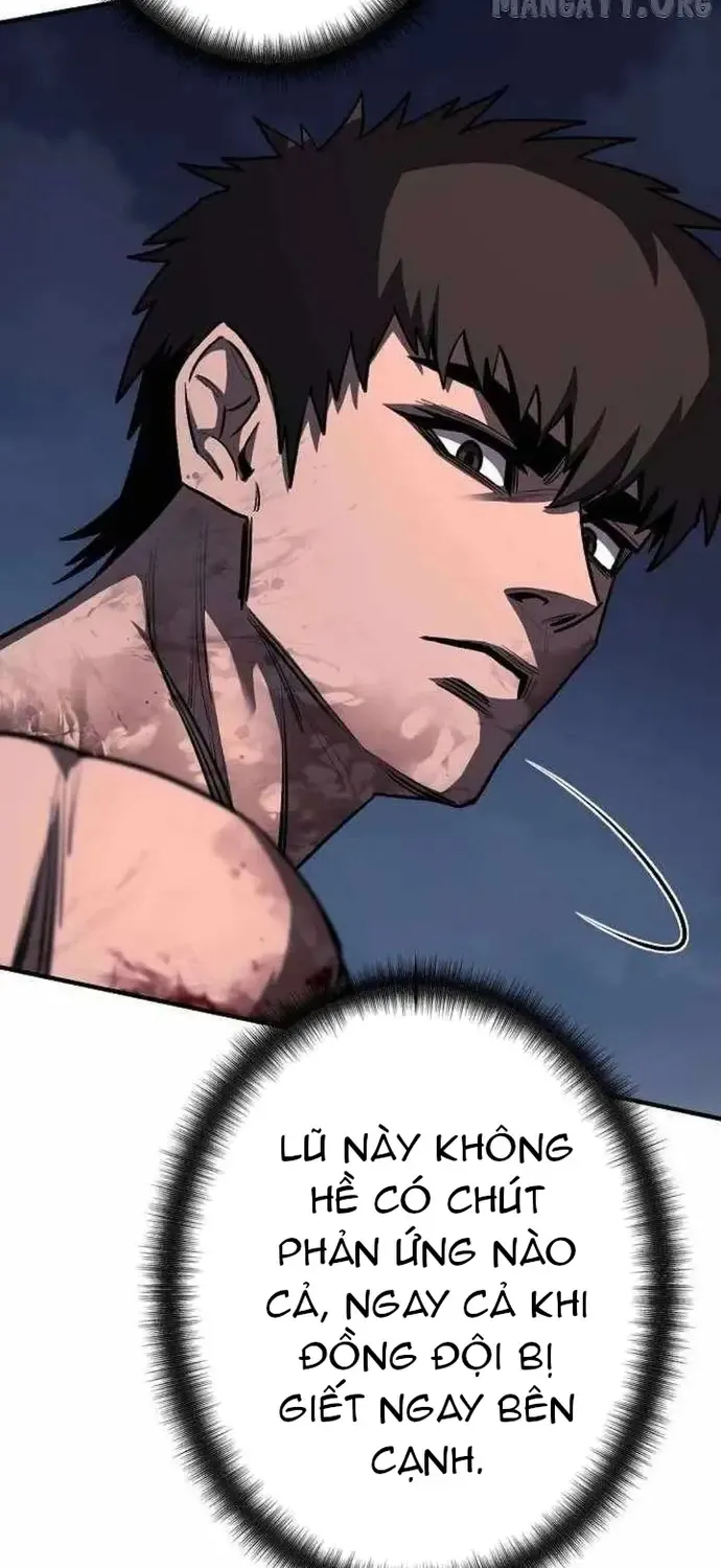 Cuồng Nhân Chơi Newgame+ Chap 21 - Next Chap 22