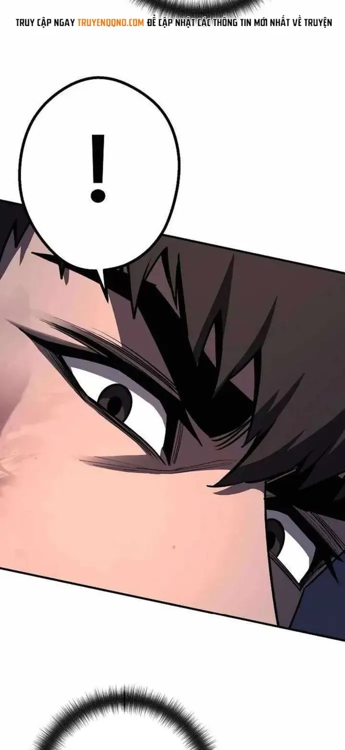 Cuồng Nhân Chơi Newgame+ Chap 21 - Next Chap 22