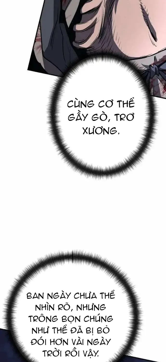 Cuồng Nhân Chơi Newgame+ Chap 21 - Next Chap 22