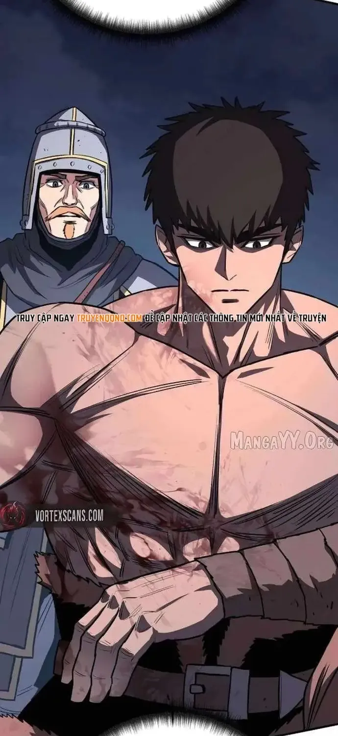 Cuồng Nhân Chơi Newgame+ Chap 21 - Next Chap 22