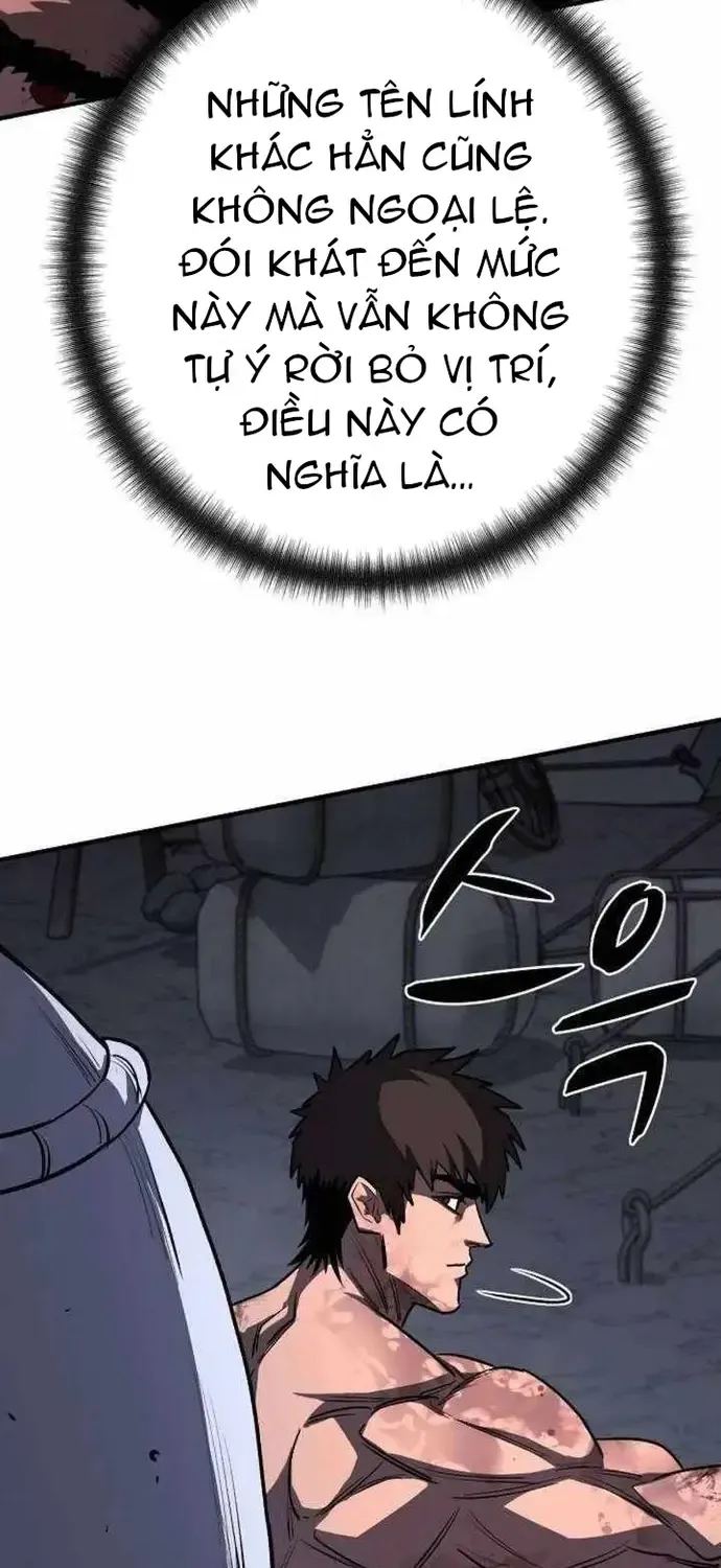 Cuồng Nhân Chơi Newgame+ Chap 21 - Next Chap 22