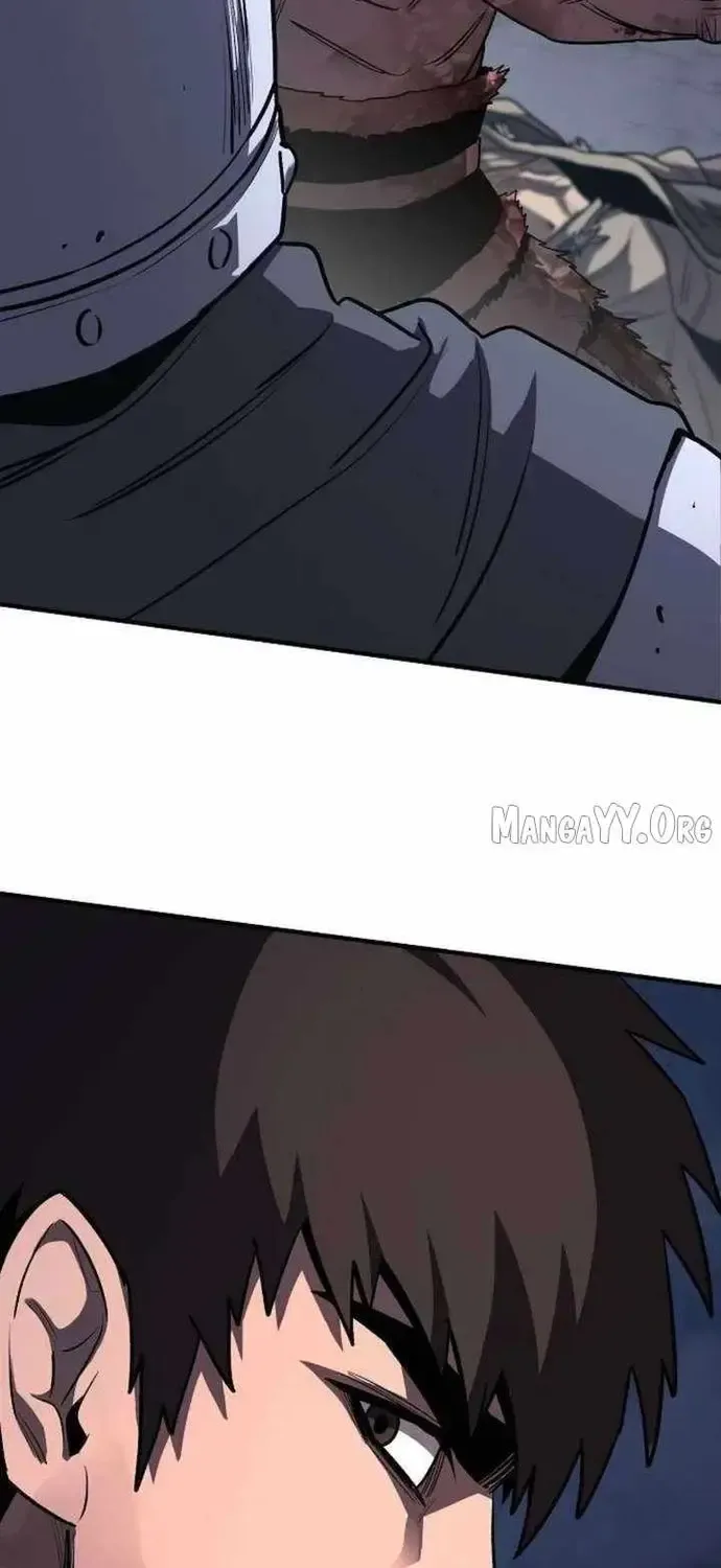 Cuồng Nhân Chơi Newgame+ Chap 21 - Next Chap 22