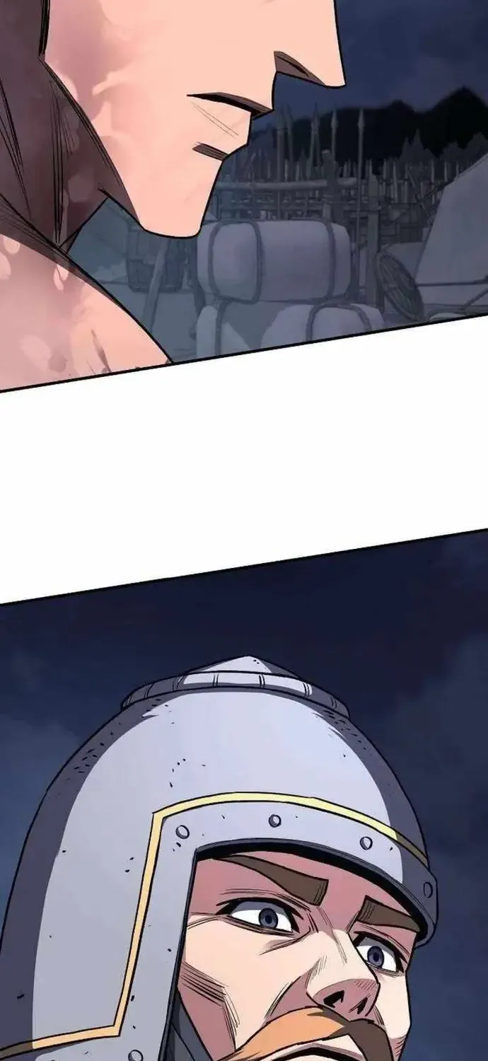 Cuồng Nhân Chơi Newgame+ Chap 21 - Next Chap 22