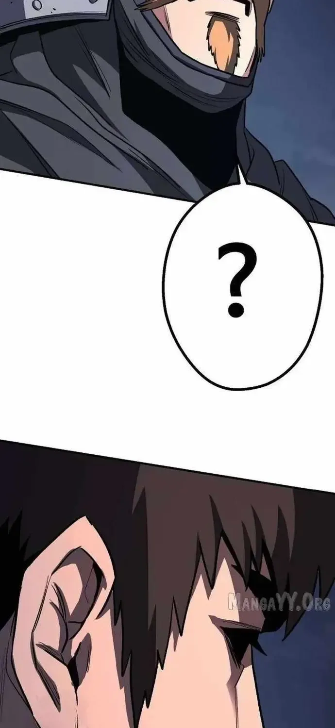 Cuồng Nhân Chơi Newgame+ Chap 21 - Next Chap 22