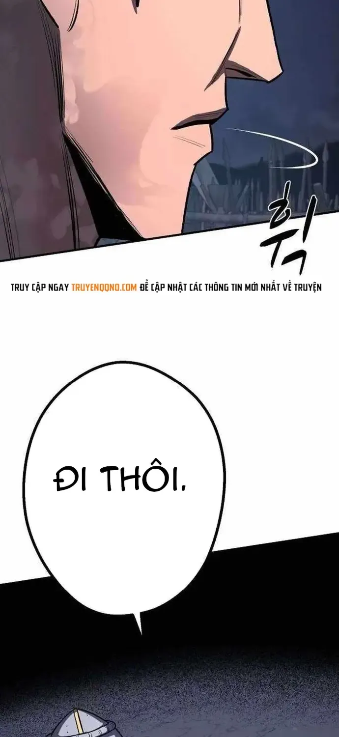 Cuồng Nhân Chơi Newgame+ Chap 21 - Next Chap 22