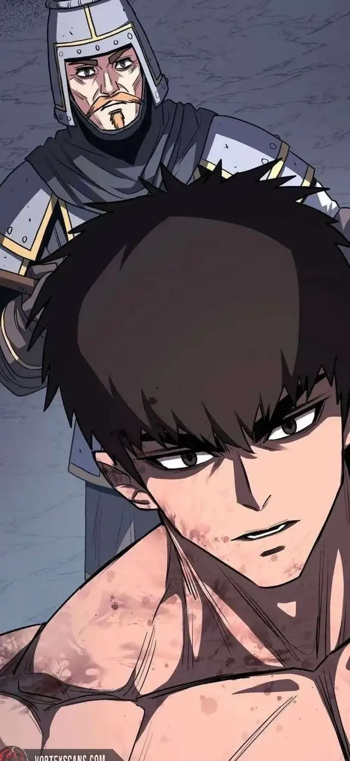 Cuồng Nhân Chơi Newgame+ Chap 21 - Next Chap 22