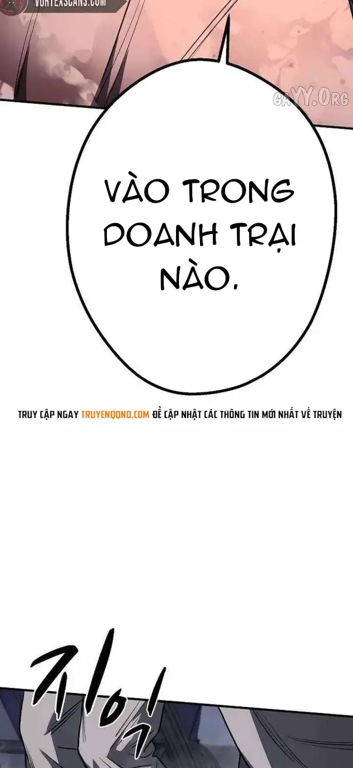 Cuồng Nhân Chơi Newgame+ Chap 21 - Next Chap 22