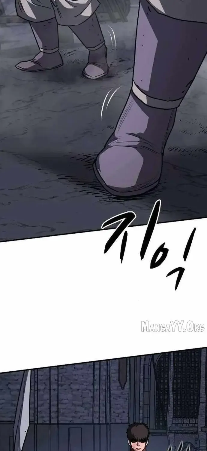 Cuồng Nhân Chơi Newgame+ Chap 21 - Next Chap 22