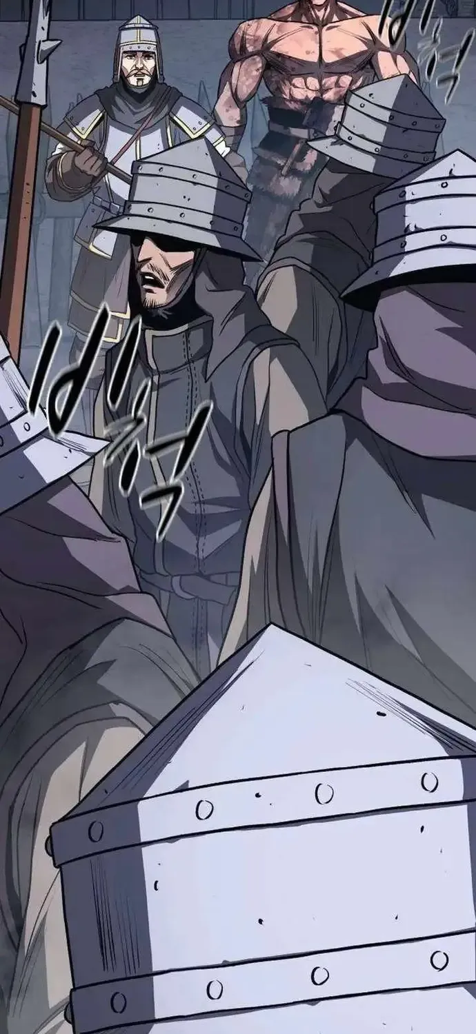 Cuồng Nhân Chơi Newgame+ Chap 21 - Next Chap 22