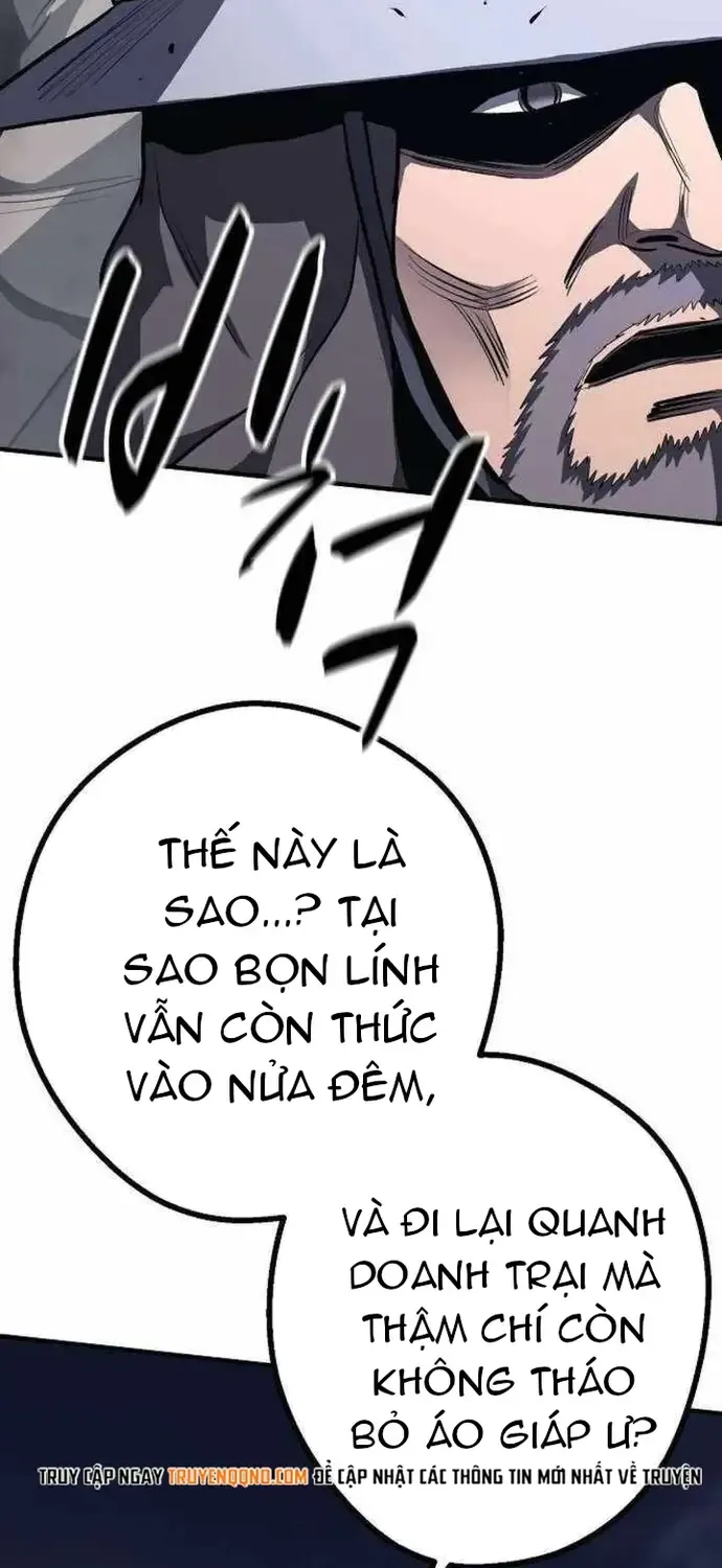 Cuồng Nhân Chơi Newgame+ Chap 21 - Next Chap 22