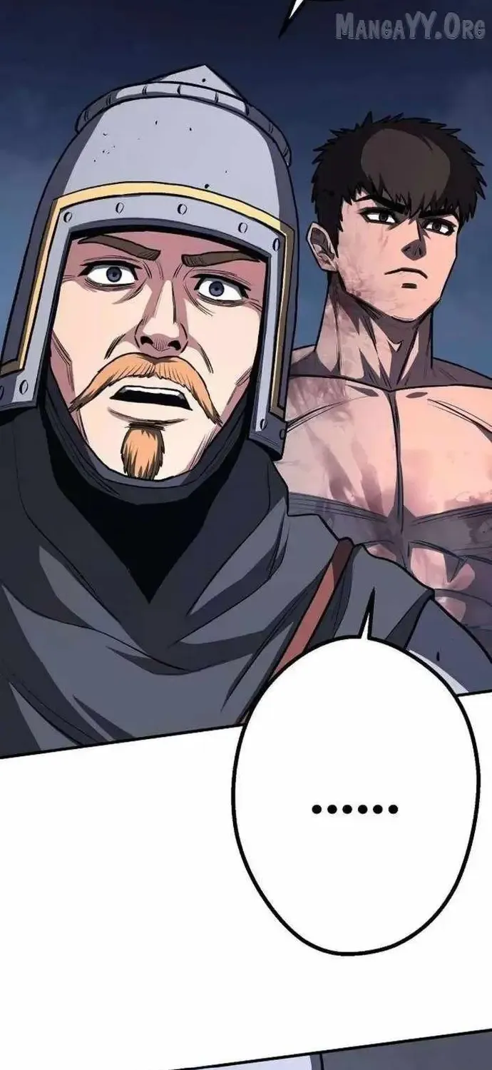 Cuồng Nhân Chơi Newgame+ Chap 21 - Next Chap 22