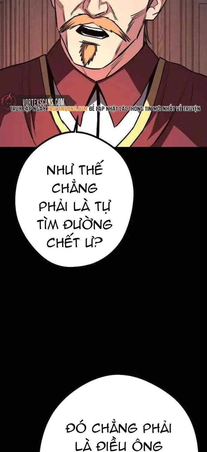 Cuồng Nhân Chơi Newgame+ Chap 21 - Next Chap 22