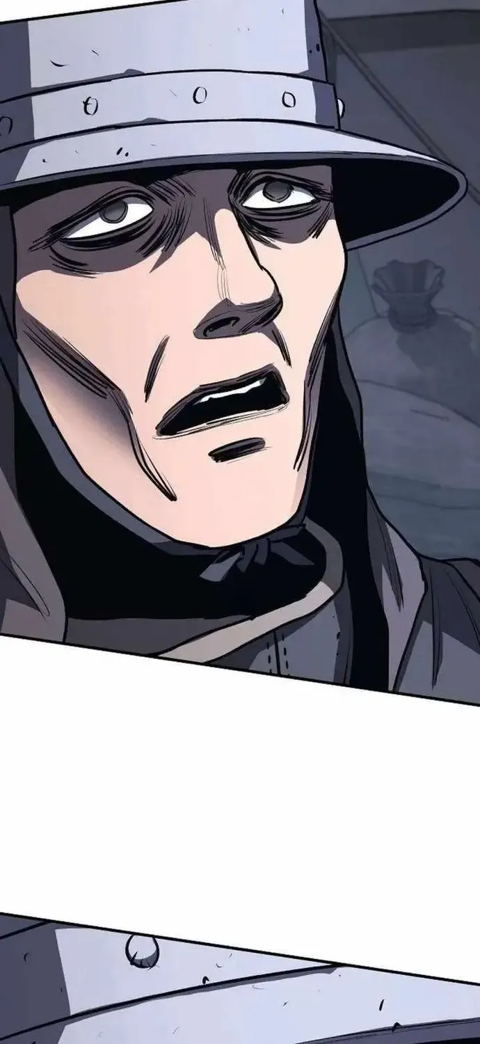 Cuồng Nhân Chơi Newgame+ Chap 21 - Next Chap 22