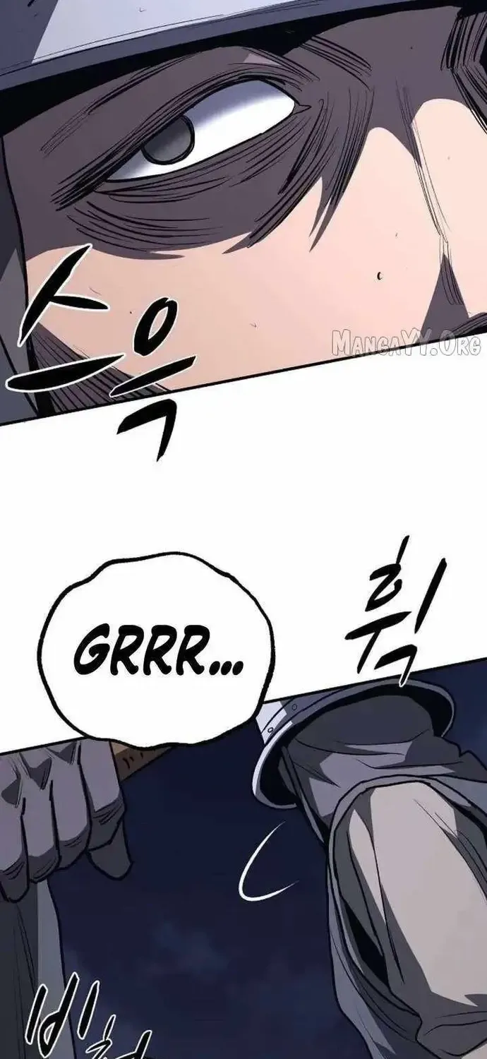 Cuồng Nhân Chơi Newgame+ Chap 21 - Next Chap 22