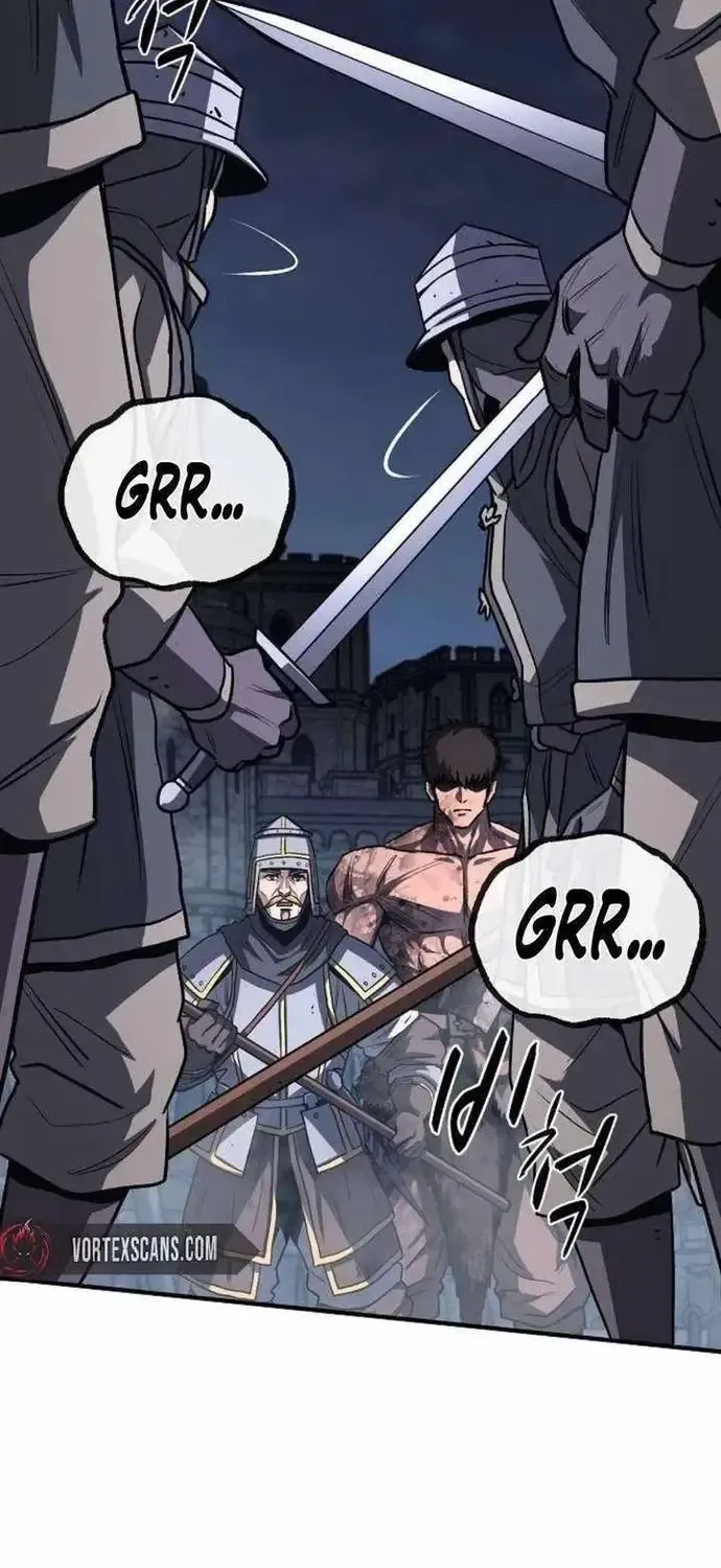 Cuồng Nhân Chơi Newgame+ Chap 21 - Next Chap 22