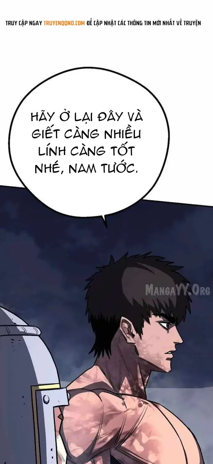 Cuồng Nhân Chơi Newgame+ Chap 21 - Next Chap 22