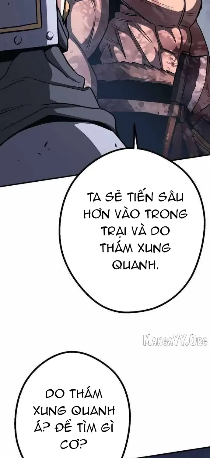 Cuồng Nhân Chơi Newgame+ Chap 21 - Next Chap 22