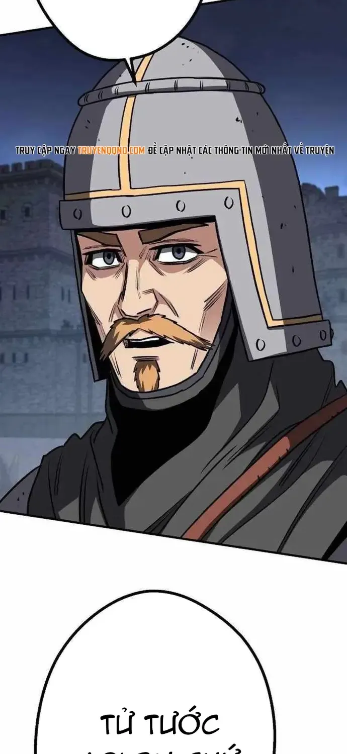 Cuồng Nhân Chơi Newgame+ Chap 21 - Next Chap 22