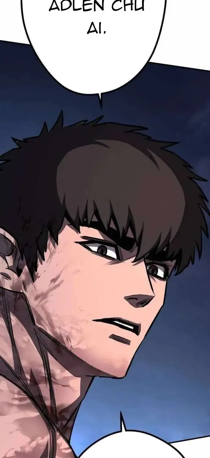 Cuồng Nhân Chơi Newgame+ Chap 21 - Next Chap 22